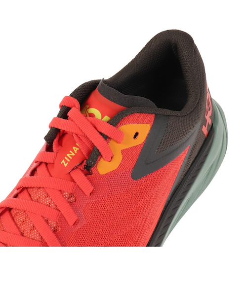 ホカ（HOKA）ランニングシューズ ジナール ZINAL レギュラー