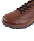 ミズノ（MIZUNO）カジュアルシューズ ウォーキングシューズ LD40 VI SW B1GC220385