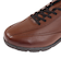 ミズノ（MIZUNO）カジュアルシューズ ウォーキングシューズ LD40 VI SW B1GC220385