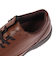 ミズノ（MIZUNO）カジュアルシューズ ウォーキングシューズ LD40 VI SW B1GC220385