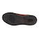 ミズノ（MIZUNO）カジュアルシューズ ウォーキングシューズ LD40 VI SW B1GC220385