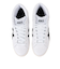 アシックス（ASICS）スニーカー スポーツシューズ GEL-PTG MT 1201A524.101