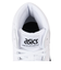 アシックス（ASICS）スニーカー スポーツシューズ GEL-PTG MT 1201A524.101