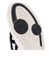 アシックス（ASICS）スニーカー スポーツシューズ GEL-PTG MT 1201A524.101