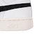アシックス（ASICS）スニーカー スポーツシューズ GEL-PTG MT 1201A524.101