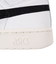 アシックス（ASICS）スニーカー スポーツシューズ GEL-PTG MT 1201A524.101