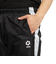 スフィーダ（SFIDA）BPウインターウィンドパンツ SA-21832 BLK