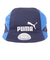 プーマ（PUMA）サッカー ジュニア フットボール キャップ 帽子 02369902