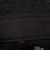 ニューエラ（NEW ERA）帽子 バケット02 ウォッシュドコットン ブラック 11135999