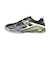 ミズノ（MIZUNO）卓球シューズ ウエーブカイザーブルク7 81GA222001