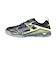 ミズノ（MIZUNO）卓球シューズ ウエーブカイザーブルク7 81GA222001