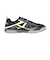 ミズノ（MIZUNO）卓球シューズ ウエーブカイザーブルク7 81GA222001