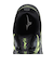 ミズノ（MIZUNO）卓球シューズ ウエーブカイザーブルク7 81GA222001