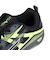 ミズノ（MIZUNO）卓球シューズ ウエーブカイザーブルク7 81GA222001