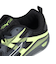 ミズノ（MIZUNO）卓球シューズ ウエーブカイザーブルク7 81GA222001