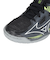 ミズノ（MIZUNO）卓球シューズ ウエーブカイザーブルク7 81GA222001