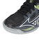 ミズノ（MIZUNO）卓球シューズ ウエーブカイザーブルク7 81GA222001