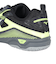 ミズノ（MIZUNO）卓球シューズ ウエーブカイザーブルク7 81GA222001