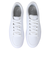 プーマ（PUMA）スニーカー Vコートバルク ホワイト 38990701