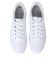 プーマ（PUMA）スニーカー Vコートバルク ホワイト 38990701