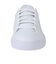 プーマ（PUMA）スニーカー Vコートバルク ホワイト 38990701