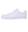 プーマ（PUMA）スニーカー Vコートバルク ホワイト 38990701
