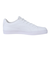 プーマ（PUMA）スニーカー Vコートバルク ホワイト 38990701