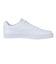プーマ（PUMA）スニーカー Vコートバルク ホワイト 38990701