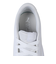 プーマ（PUMA）スニーカー Vコートバルク ホワイト 38990701