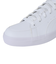 プーマ（PUMA）スニーカー Vコートバルク ホワイト 38990701
