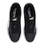 プーマ（PUMA）スニーカー Vコートバルクブラック ホワイト 38990702