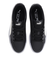 プーマ（PUMA）スニーカー Vコートバルクブラック ホワイト 38990702