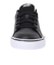 プーマ（PUMA）スニーカー Vコートバルクブラック ホワイト 38990702