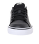 プーマ（PUMA）スニーカー Vコートバルクブラック ホワイト 38990702