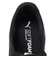 プーマ（PUMA）スニーカー Vコートバルクブラック ホワイト 38990702