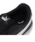 プーマ（PUMA）スニーカー Vコートバルクブラック ホワイト 38990702