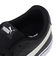 プーマ（PUMA）スニーカー Vコートバルクブラック ホワイト 38990702