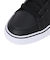 プーマ（PUMA）スニーカー Vコートバルクブラック ホワイト 38990702