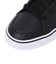 プーマ（PUMA）スニーカー Vコートバルクブラック ホワイト 38990702
