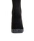 ツー・タイムズ・ユー（2XU）コンプレッション リカバリーソックス UA5691E-BLK/GRY