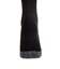 ツー・タイムズ・ユー（2XU）コンプレッション リカバリーソックス UA5691E-BLK/GRY