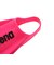 アリーナ（ARENA）競泳用品 スイムフィン FAR-6927 PNK