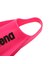 アリーナ（ARENA）競泳用品 スイムフィン FAR-6927 PNK