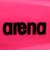 アリーナ（ARENA）競泳用品 スイムフィン FAR-6927 PNK