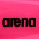 アリーナ（ARENA）競泳用品 スイムフィン FAR-6927 PNK