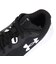 アンダーアーマー（UNDER ARMOUR）ジュニアスポーツシューズ スニーカー ボーイズ サージ3 3024989 001