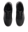 ミズノ（MIZUNO）LD40 VI SW 黒 ブラック B1GD220509 カジュアルシューズ ウォーキングシューズ 靴 シューズ