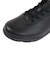 ミズノ（MIZUNO）LD40 VI SW 黒 ブラック B1GD220509 カジュアルシューズ ウォーキングシューズ 靴 シューズ