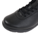ミズノ（MIZUNO）LD40 VI SW 黒 ブラック B1GD220509 カジュアルシューズ ウォーキングシューズ 靴 シューズ