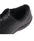 ミズノ（MIZUNO）LD40 VI SW 黒 ブラック B1GD220509 カジュアルシューズ ウォーキングシューズ 靴 シューズ